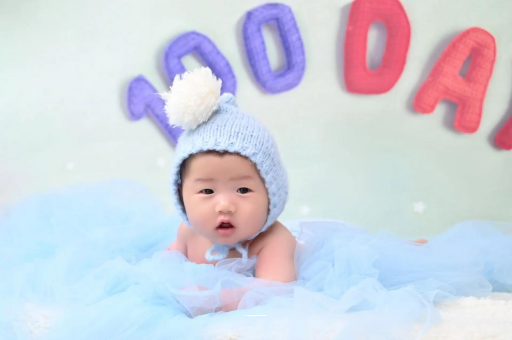 博罗宝宝走路脚往里撇 博罗宝宝走路脚往里撇