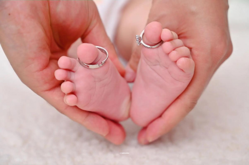博罗7个月孕妇肚子疼