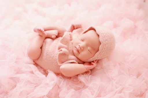 博罗怀孕被误诊成胃炎 博罗怀孕被误诊成胃炎