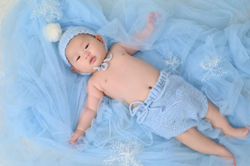 博罗孕妇吸氧多长时间 博罗孕妇吸氧多长时间