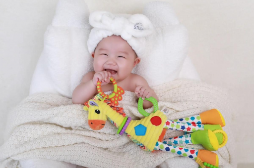 博罗孕妇肝功能不正常 博罗孕妇肝功能不正常