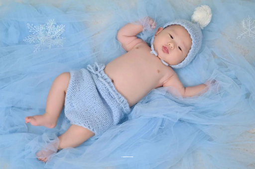 博罗怎么判断宝宝是否斜颈 博罗怎么判断宝宝是否斜颈