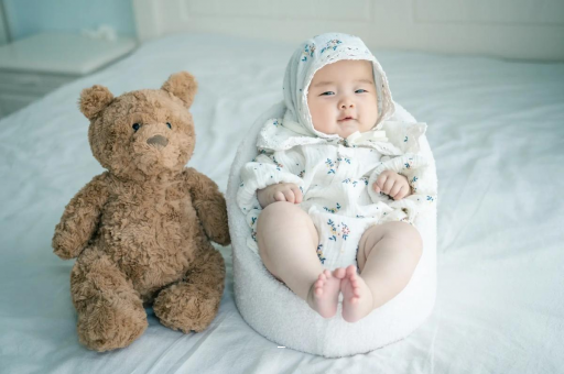 博罗宝宝缺锌怎么补 博罗宝宝缺锌怎么补