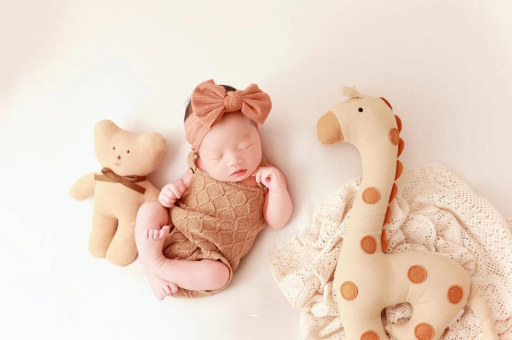 博罗孕妇唐筛检查什么 博罗孕妇唐筛检查什么