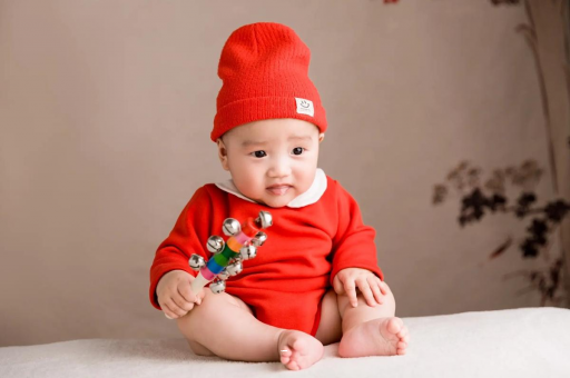 博罗3岁宝宝蛀牙 博罗3岁宝宝蛀牙