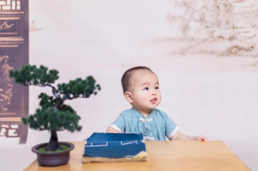 博罗孕妇孕期要补充哪些