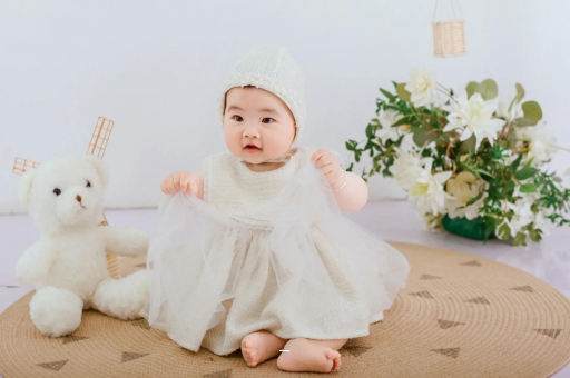 博罗孕妇三个月肚子多大