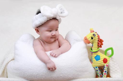 博罗孕妇补钙到几个月 博罗孕妇补钙到几个月